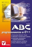 abc-programowania-w-c.jpg