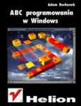 abc-programowania-w-windows.jpg