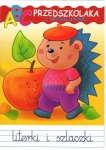 abc-przedszkolaka-z-jezykiem-antkiem-literki-i-szlaczki.jpg