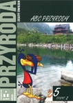 abc-przyrody-klasa-5-szkola-podstawowa-czesc-2-przyroda-zeszyt-cwiczen.jpg
