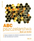abc-pszczelarstwa.jpg