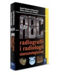 abc-radiografii-i-radiologii-stomatologicznej.jpg