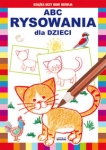 abc-rysowania-dla-dzieci-3.jpg