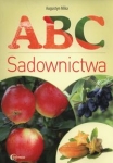 abc-sadownictwa.jpg