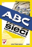 abc-sieci-komputerowych.jpg