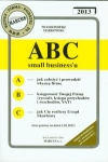 abc-small-biznessu-2013.jpg