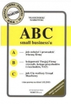 abc-small-business-rsquo-u-wyd-xxvii.jpg
