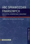 abc-sprawozdan-finansowych-1.jpg