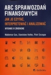 abc-sprawozdan-finansowych-2.jpg