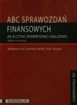 abc-sprawozdan-finansowych-jak-je-czytacinterpretowac-i-analizowac.jpg