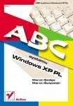 abc-systemu-windows-xp-pl.jpg