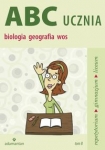 abc-ucznia-tom-b-biologia-geografia-wiedza-o-spoleczenstwie.jpg