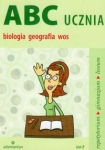 abc-ucznia-tom-b-biologia-geografia-wos.jpg