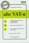 abc-vat-u-2012.jpg