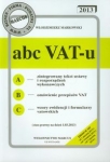 abc-vat-u-2013.jpg
