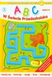 abc-w-swiecie-przedszkolaka-1-ksiazeczka-edukacyjna-dla-dzieci-3-letnich.jpg