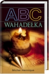 abc-wahadelka-1.jpg