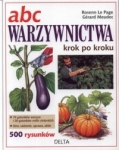 abc-warzywnictwa.jpg