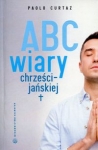 abc-wiary-chrzescijanskiej.jpg