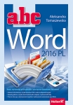 abc-word-2016-pl.jpg