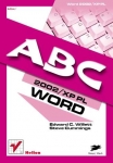 abc-worda-2002-xp-pl.jpg