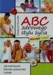 abc-zdrowego-stylu-zycia-1.jpg