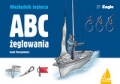 abc-zeglowania.jpg