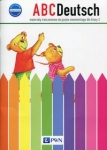 abcdeutsch-2-materialy-cwiczeniowe-do-jezyka-niemieckiego.jpg