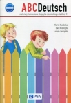 abcdeutsch-3-nowa-edycja-materialy-cwiczeniowe.jpg