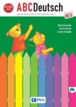 abcdeutsch-neu-2-podrecznik-2cd.jpg