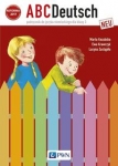 abcdeutsch-neu-3-jezyk-niemiecki-podrecznik.jpg