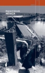 abchazja-1.jpg