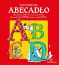 abecadlo-14-1.jpg