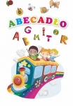 abecadlo-16.jpg
