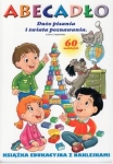 abecadlo-17.jpg