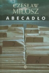 abecadlo-8.jpg
