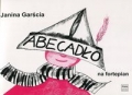 abecadlo-na-fortepian-1.jpg
