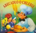 abecadlo-o-chlebie-1.jpg