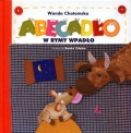 abecadlo-w-rymy-wpadlo-1.jpg