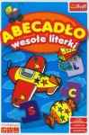 abecadlo-wesole-literki.jpg