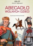 abecadlo-wolnych-dzieci.jpg
