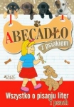 abecadlo-z-psiakiem.jpg