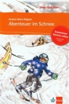 abenteuer-im-schnee-cd-online.jpg