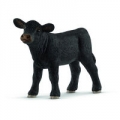 aberdeen-angus-ciele.jpg