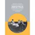 abisynia.jpg