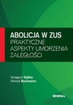 abolicja-w-zus.jpg