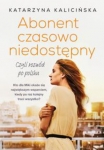 abonent-czasowo-niedostepny-czyli-rozwod-po-polsku.jpg