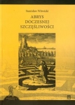 abrys-doczesnej-szczesliwosci.jpg