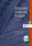 absolute-financial-english.jpg