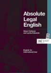 absolute-legal-english-b2-c1.jpg